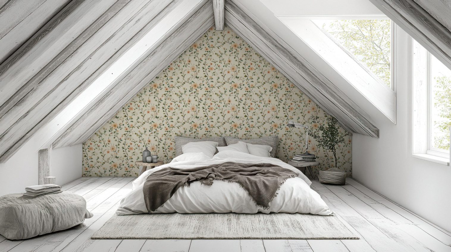 SKU939576_bedroom_5-scaled-1.jpg