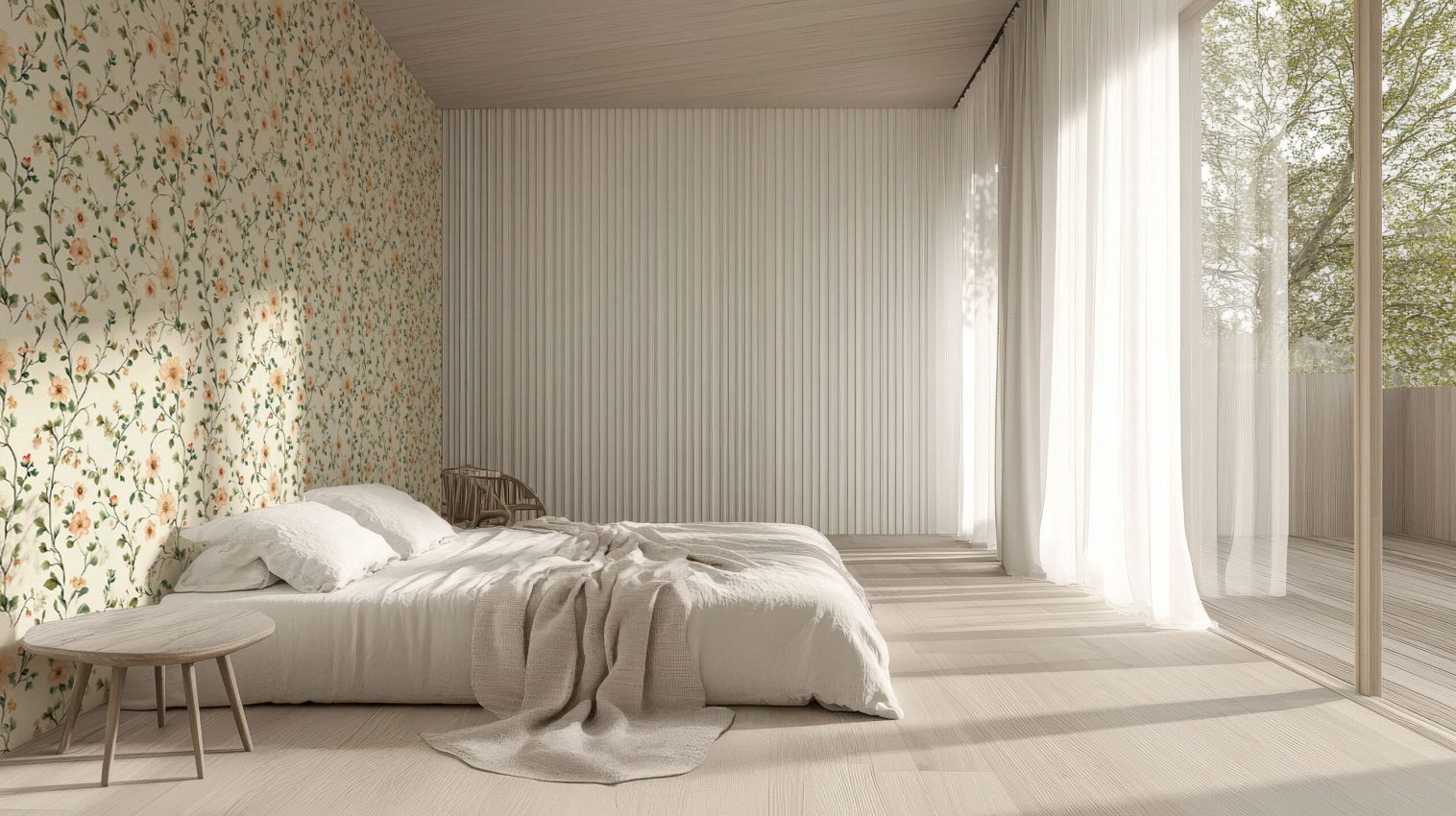 SKU939576_bedroom_8-scaled-1.jpg