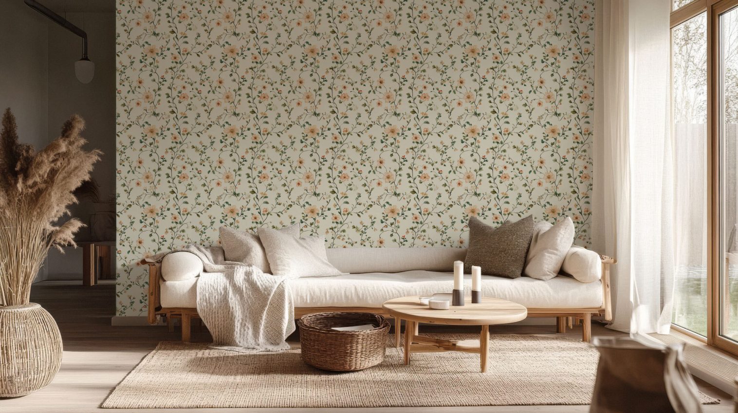 SKU939576_livingroom_6-scaled-1.jpg