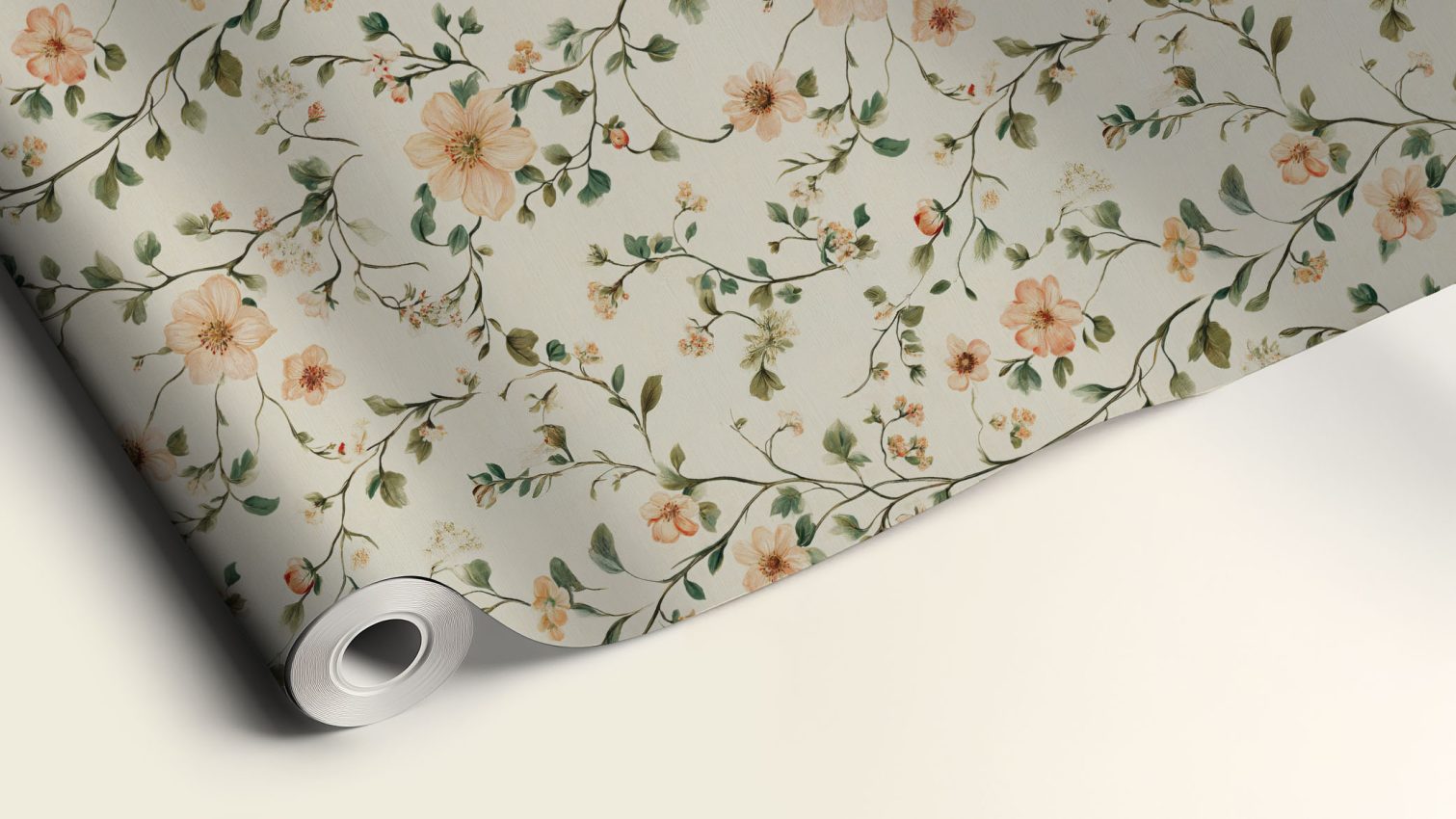 SKU939576_roll_mockup-1.jpg