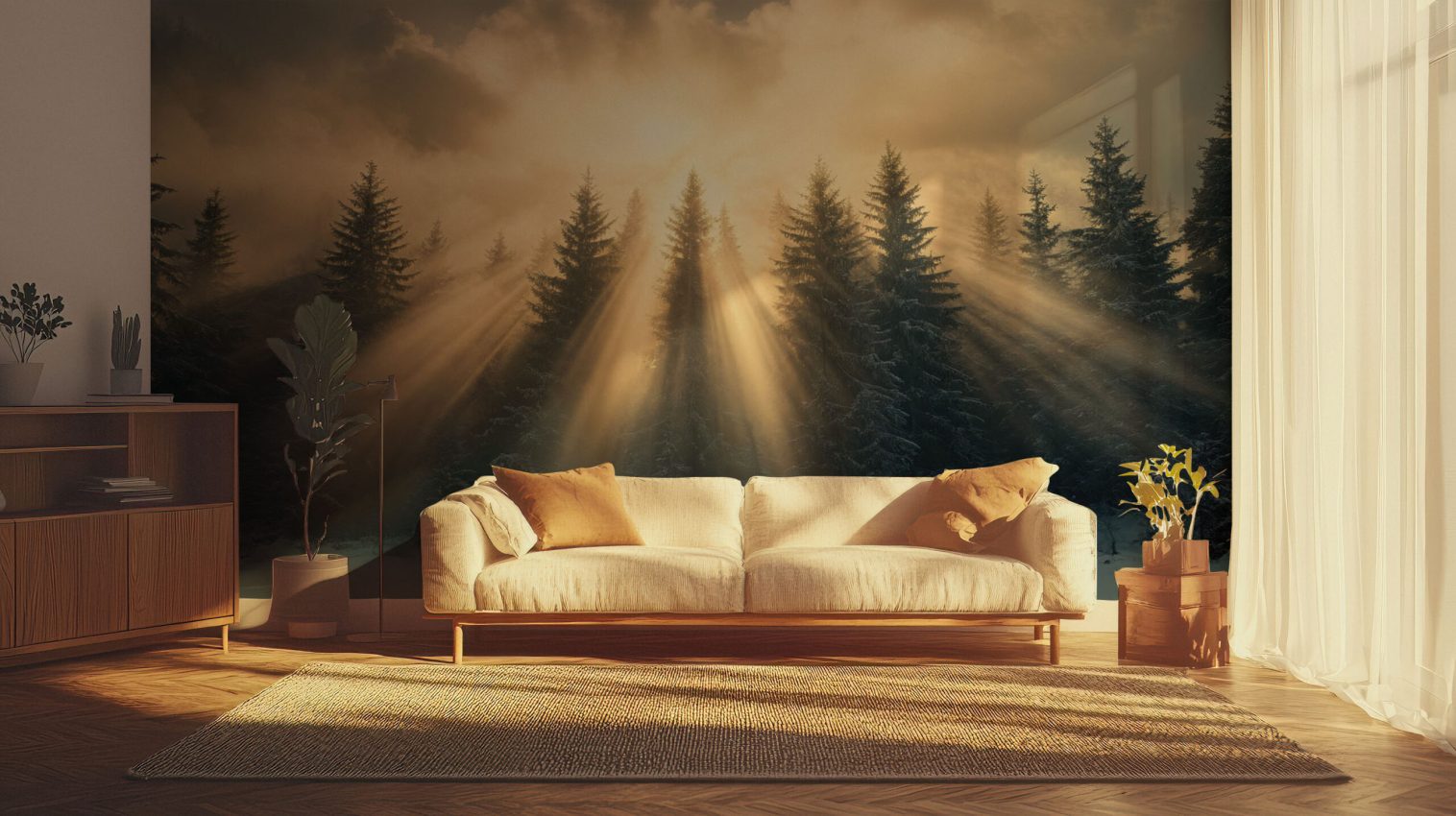 SKU940616_livingroom_8-scaled-1.jpg