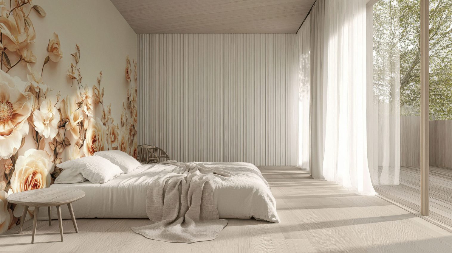SKU941247_bedroom_8-scaled-1.jpg