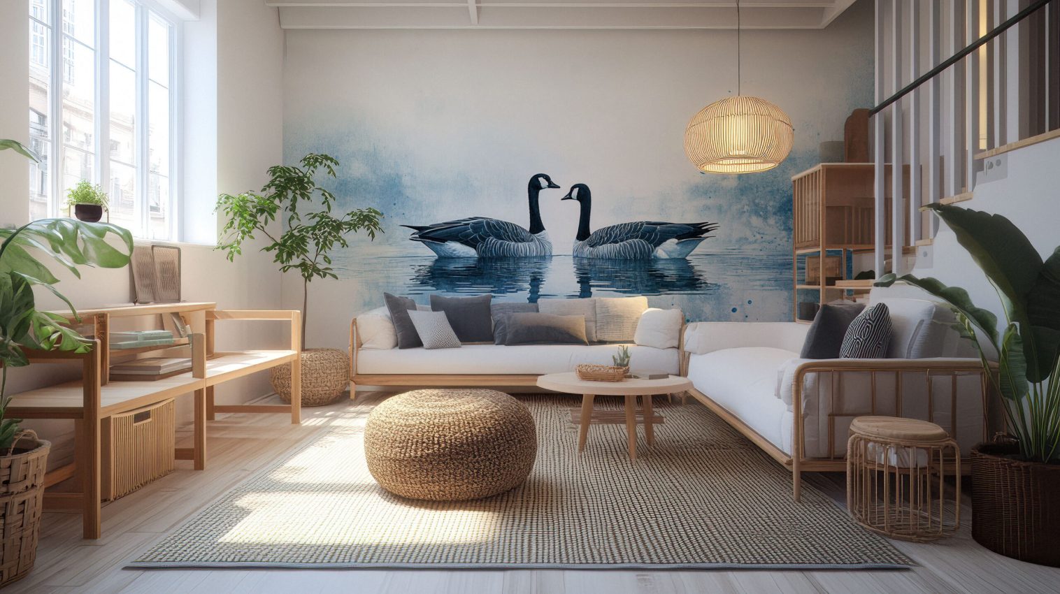 SKU942699_livingroom_18-scaled-1.jpg