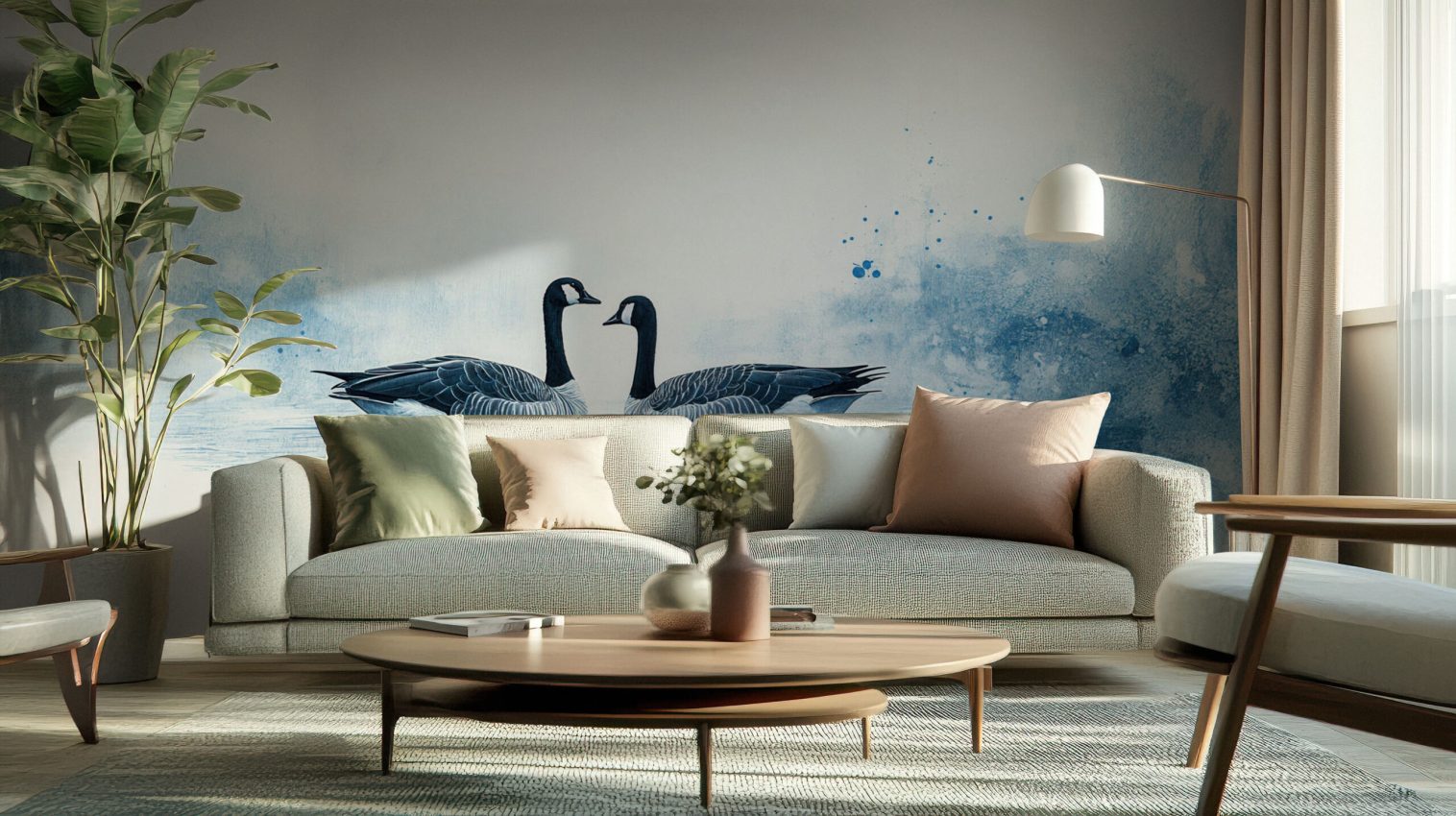 SKU942699_livingroom_20-scaled-1.jpg
