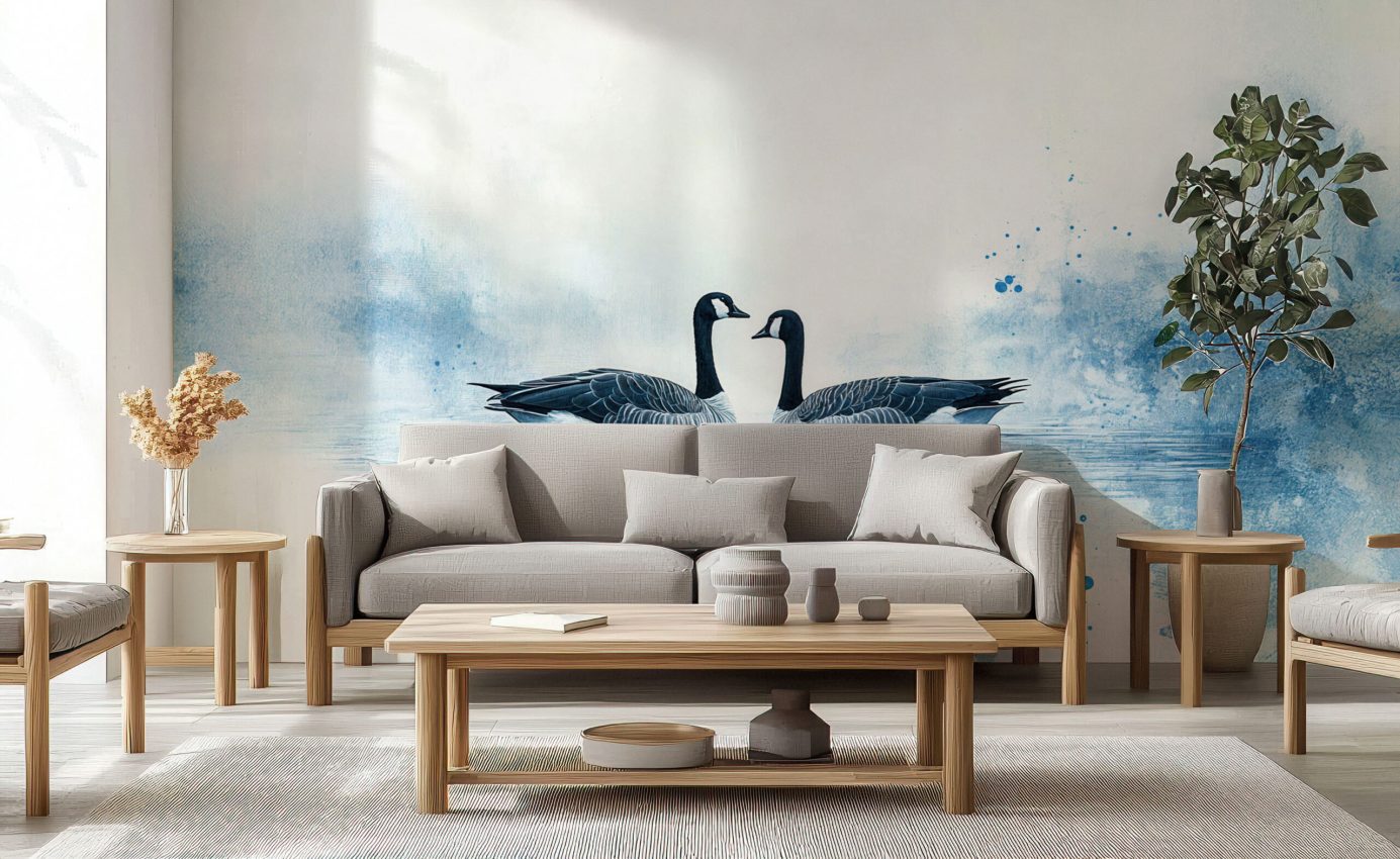 SKU942699_livingroom_25-scaled-1.jpg
