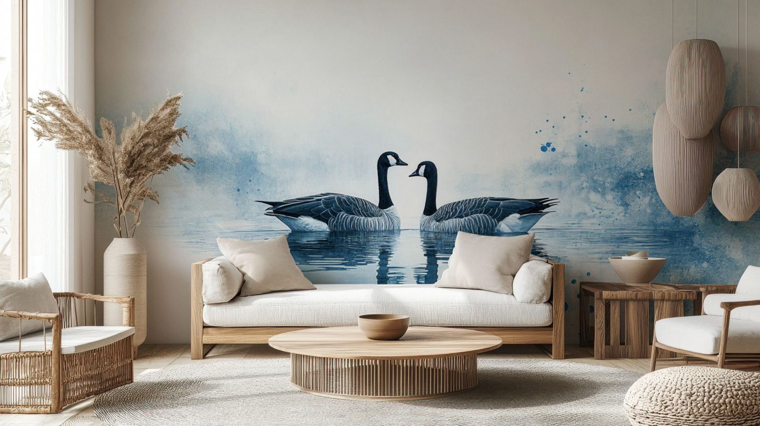 SKU942699_livingroom_7-scaled-1.jpg