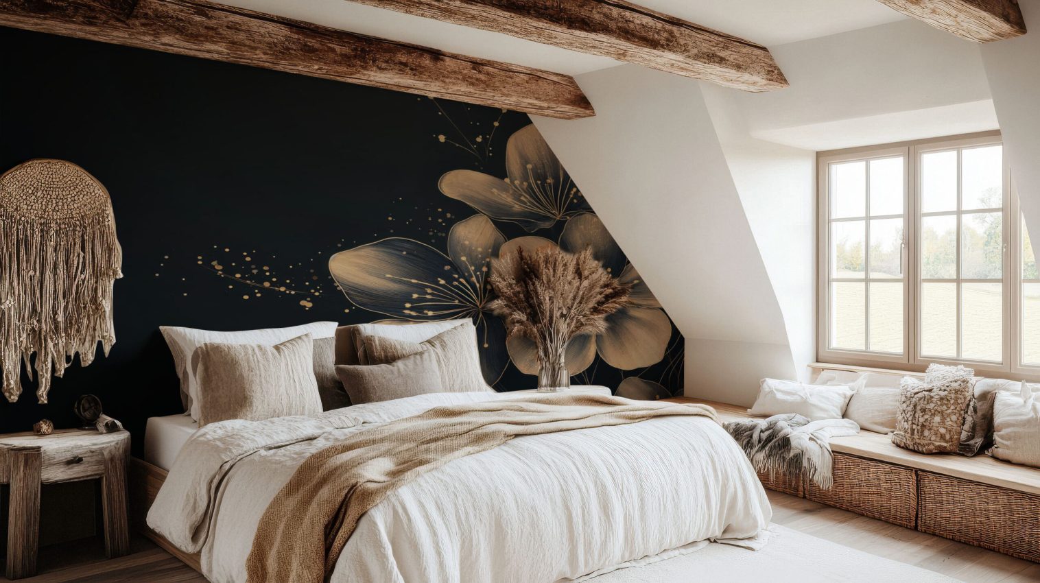 SKU943002_bedroom_11-scaled-1.jpg