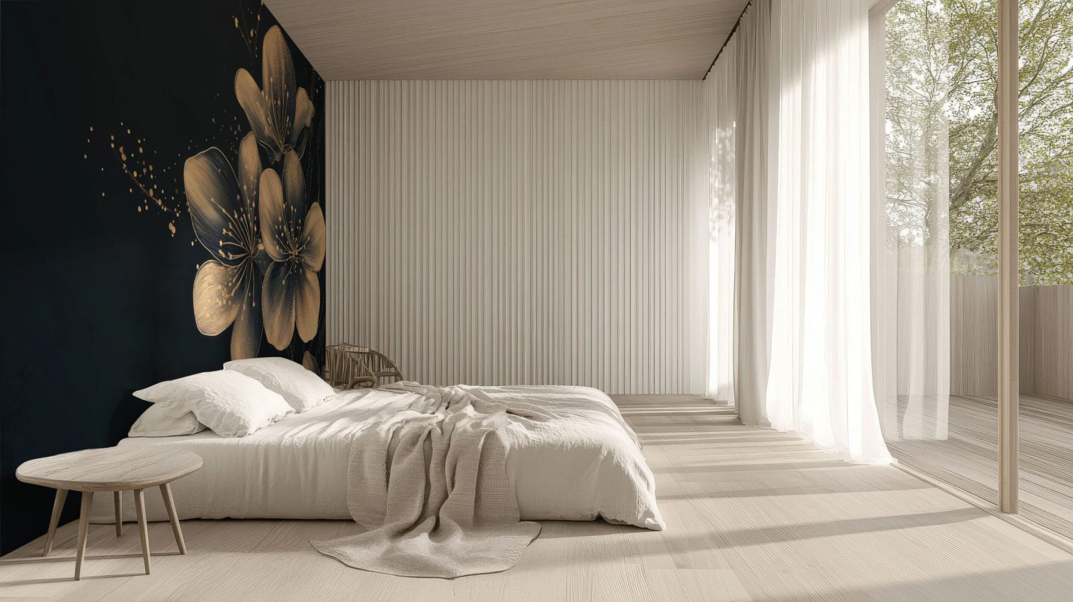 SKU943002_bedroom_8-scaled-1.jpg