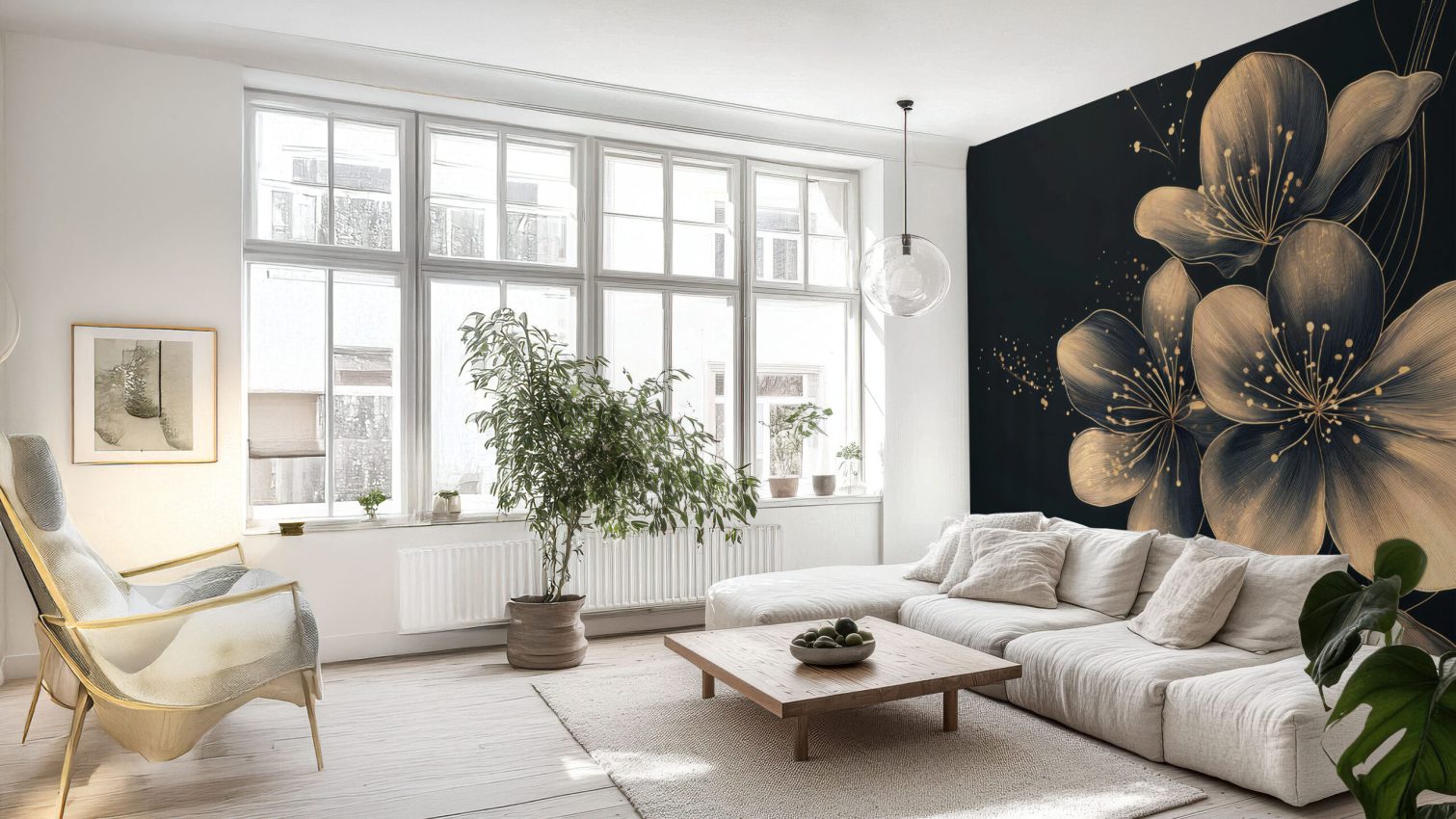 SKU943002_livingroom_1-scaled-1.jpg