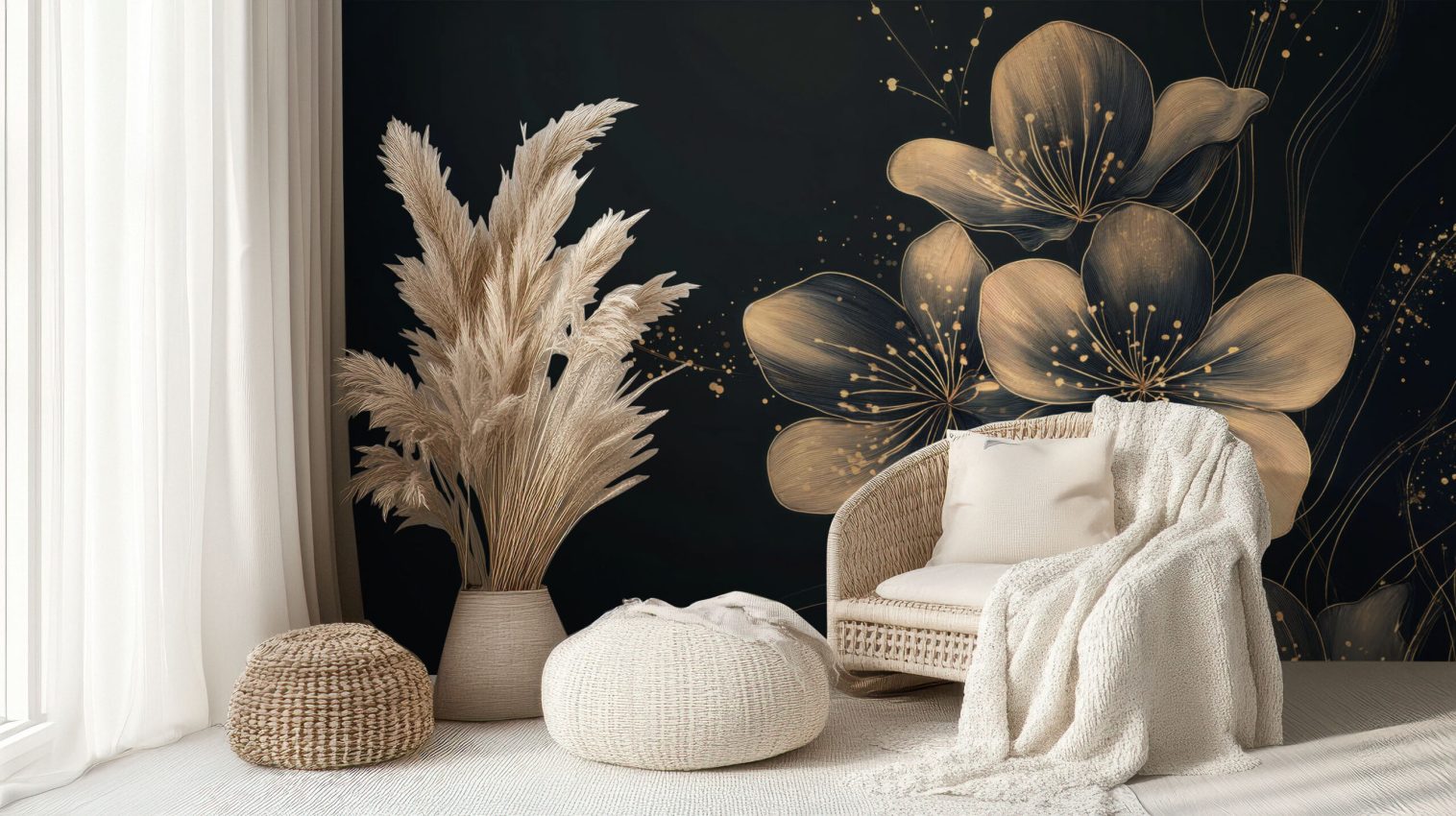 SKU943002_livingroom_13-scaled-1.jpg