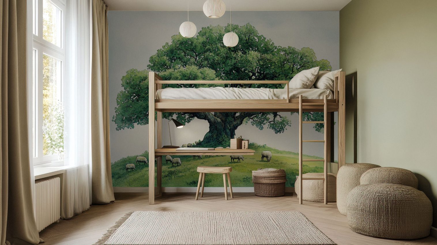 SKU946705_kids_bedroom_3-scaled-1.jpg
