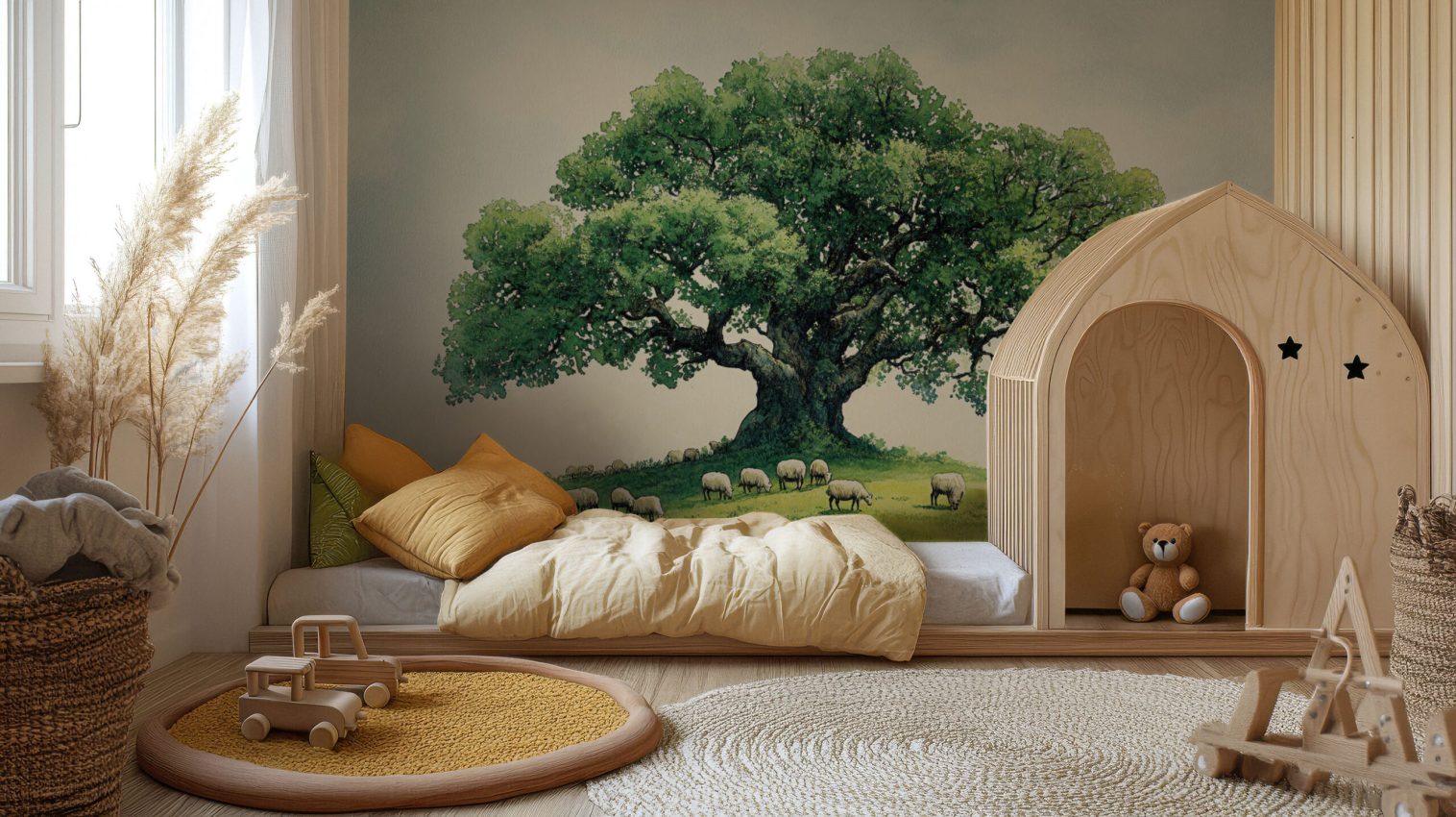 SKU946705_kids_bedroom_6-scaled-1.jpg