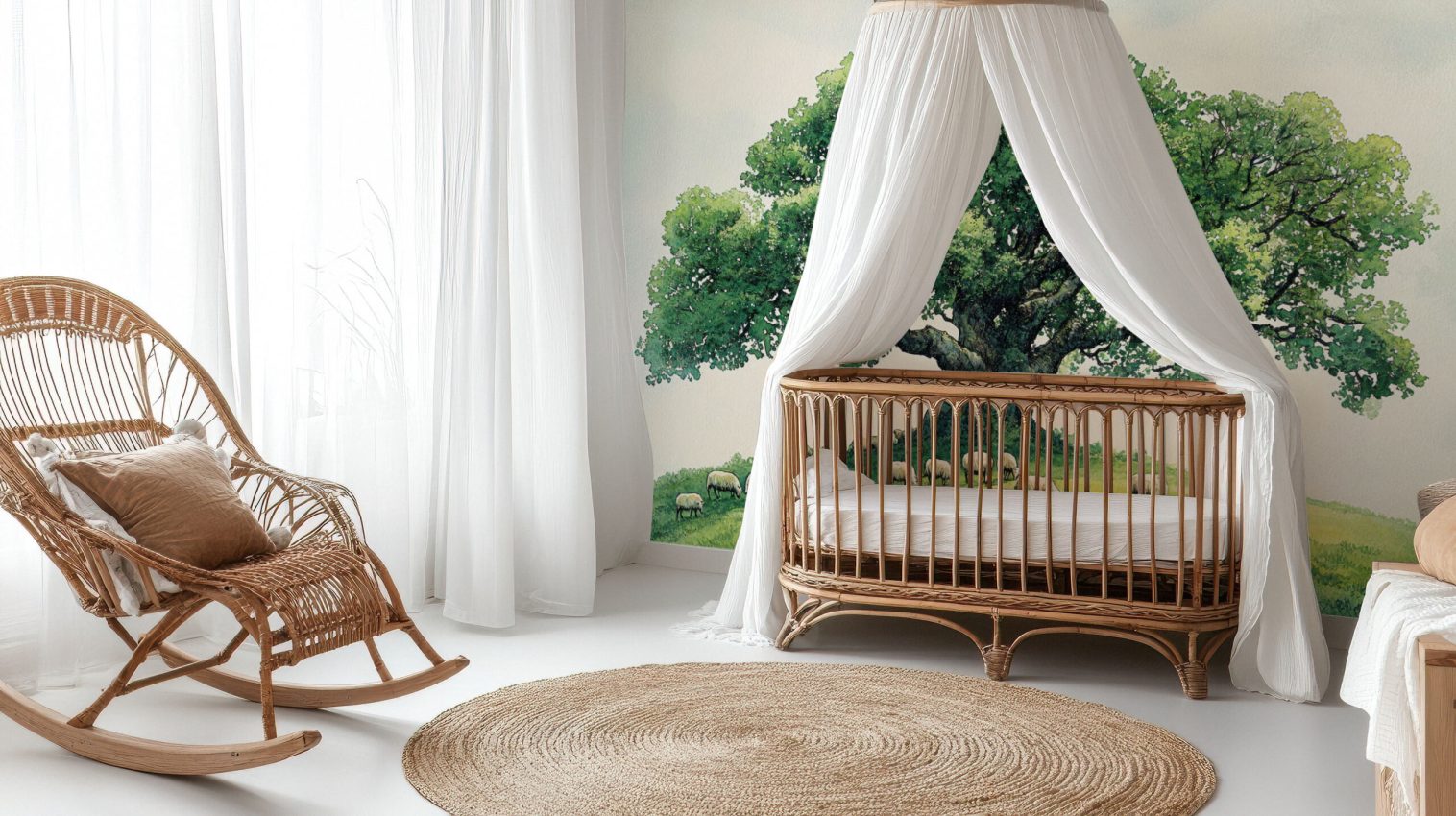 SKU946705_nursery_1-scaled-1.jpg
