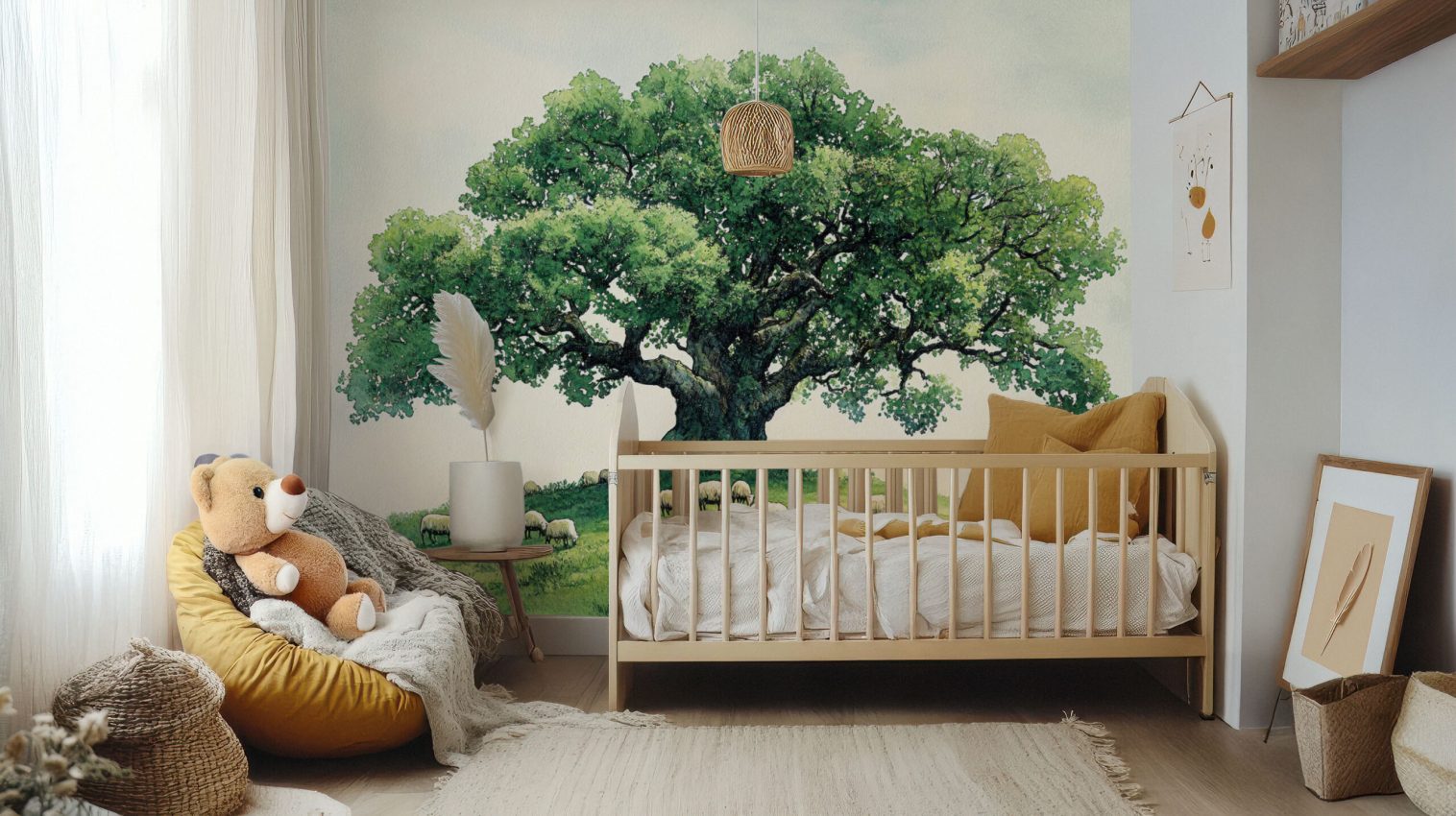 SKU946705_nursery_5-scaled-1.jpg