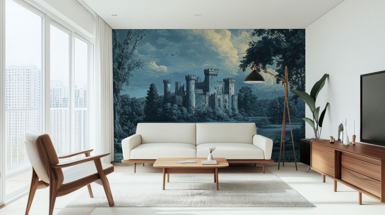 SKU947755_livingroom_19-scaled-1.jpg
