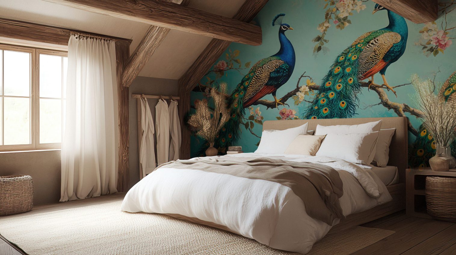 SKU949089_bedroom_12-scaled-1.jpg
