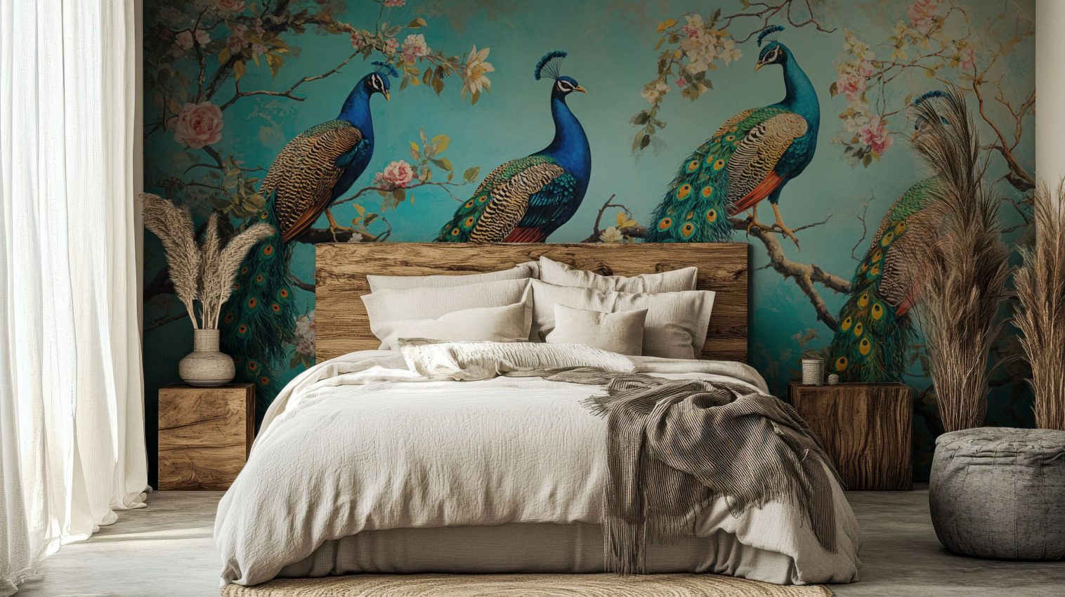 SKU949089_bedroom_15-scaled-1.jpg