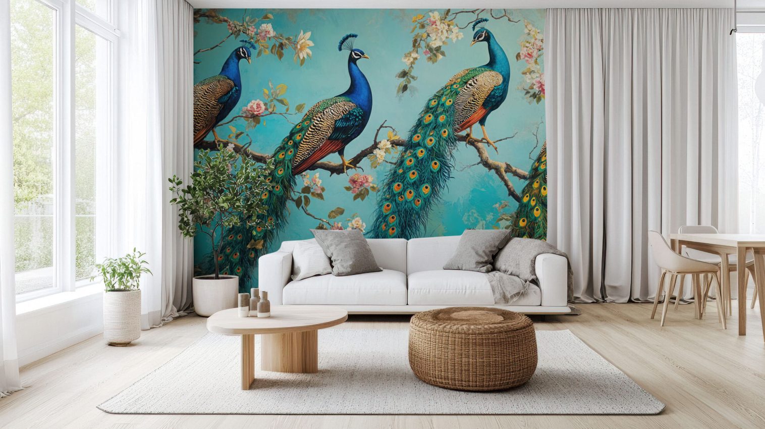SKU949089_livingroom_2-scaled-1.jpg