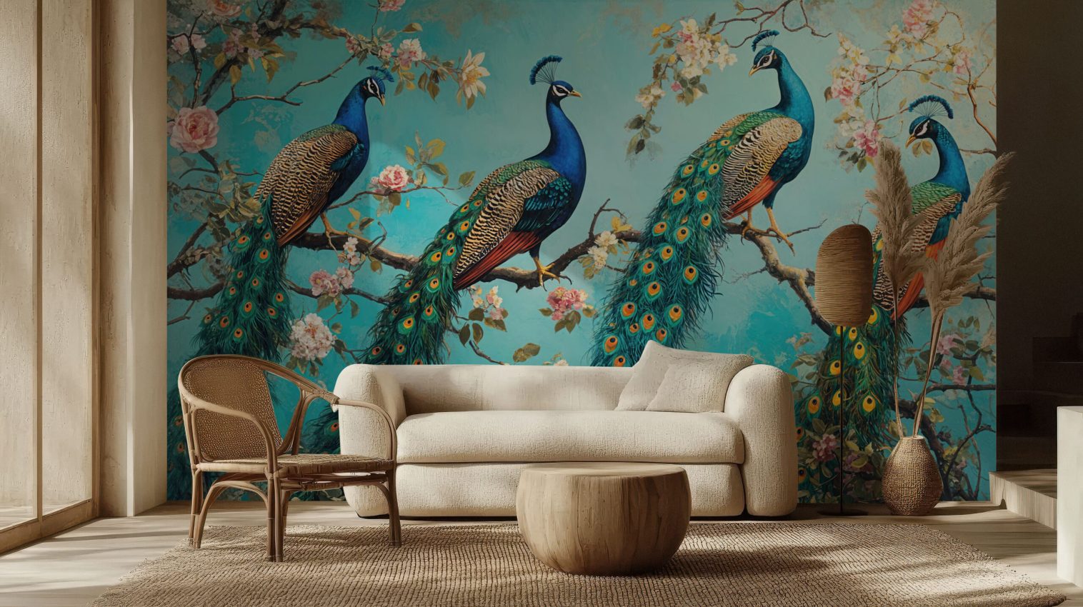 SKU949089_livingroom_5-scaled-1.jpg