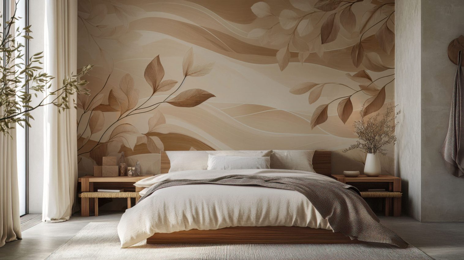 SKU950780_bedroom_14-scaled-1.jpg