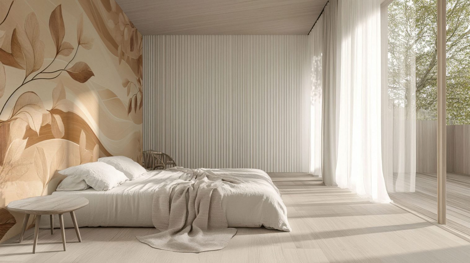 SKU950780_bedroom_8-scaled-1.jpg