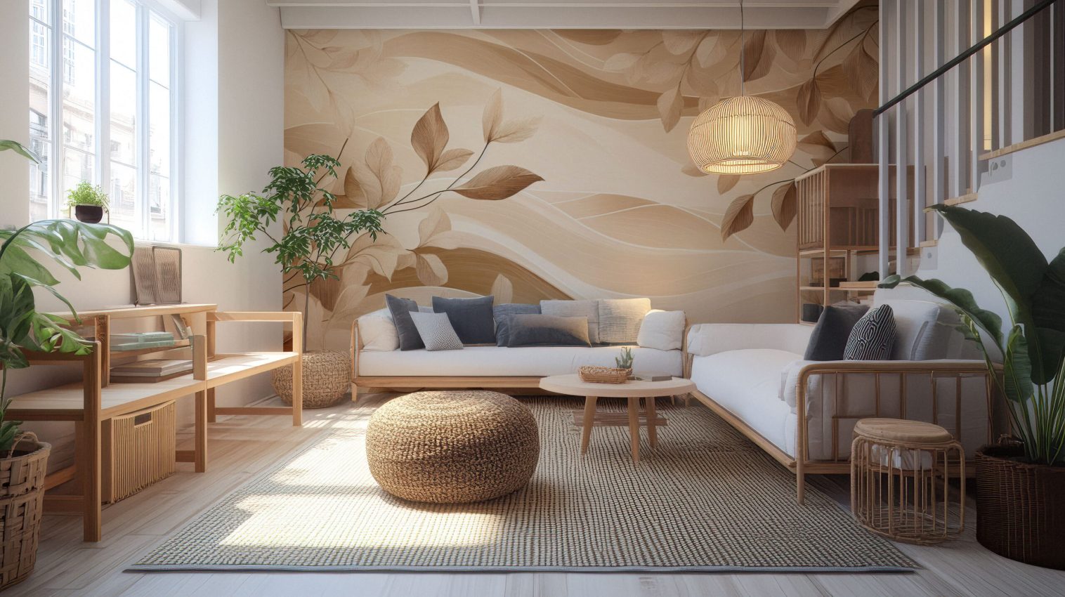 SKU950780_livingroom_18-scaled-1.jpg