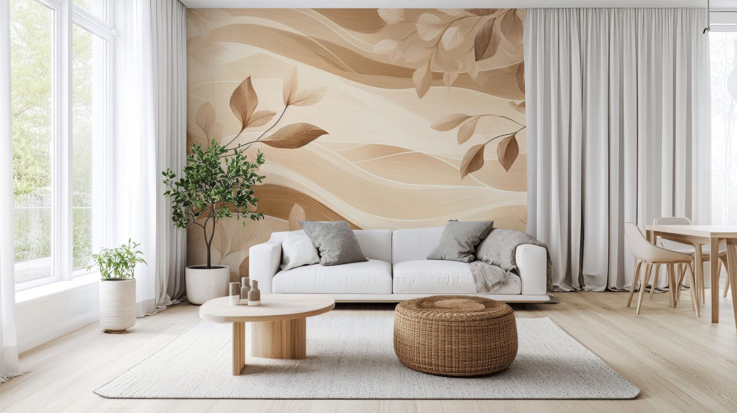 SKU950780_livingroom_2-scaled-1.jpg