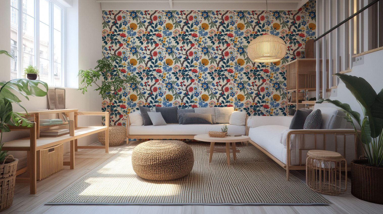 SKU951280_livingroom_18-scaled-1.jpg