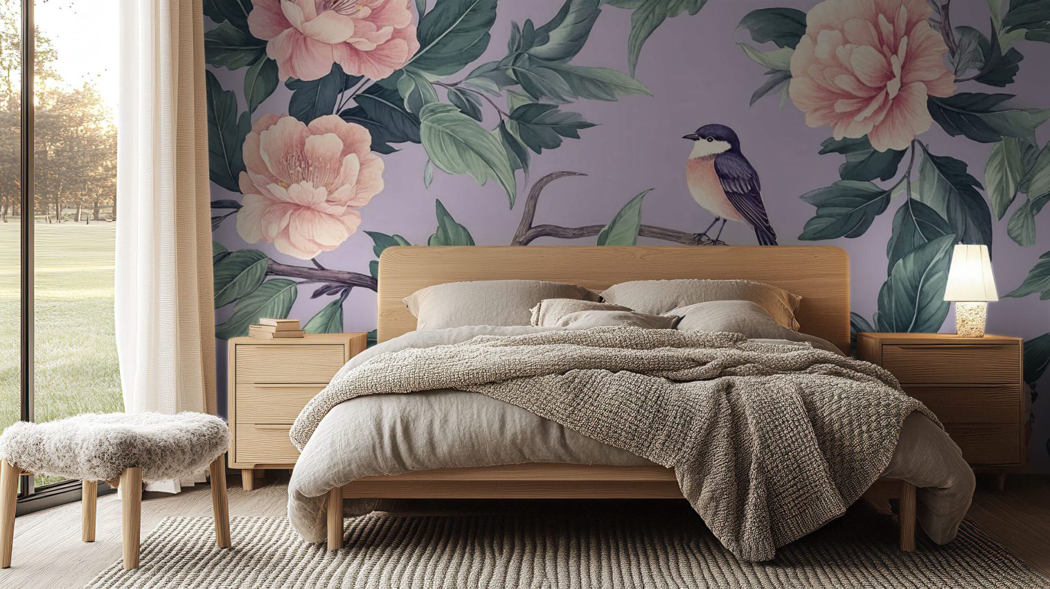 SKU952546_bedroom_9-scaled-1.jpg