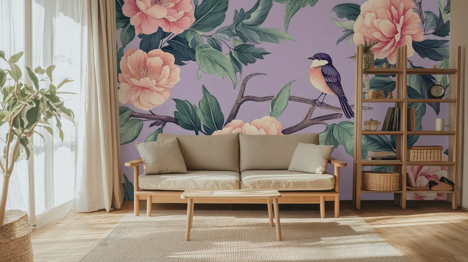 SKU952546_livingroom_15-scaled-1.jpg