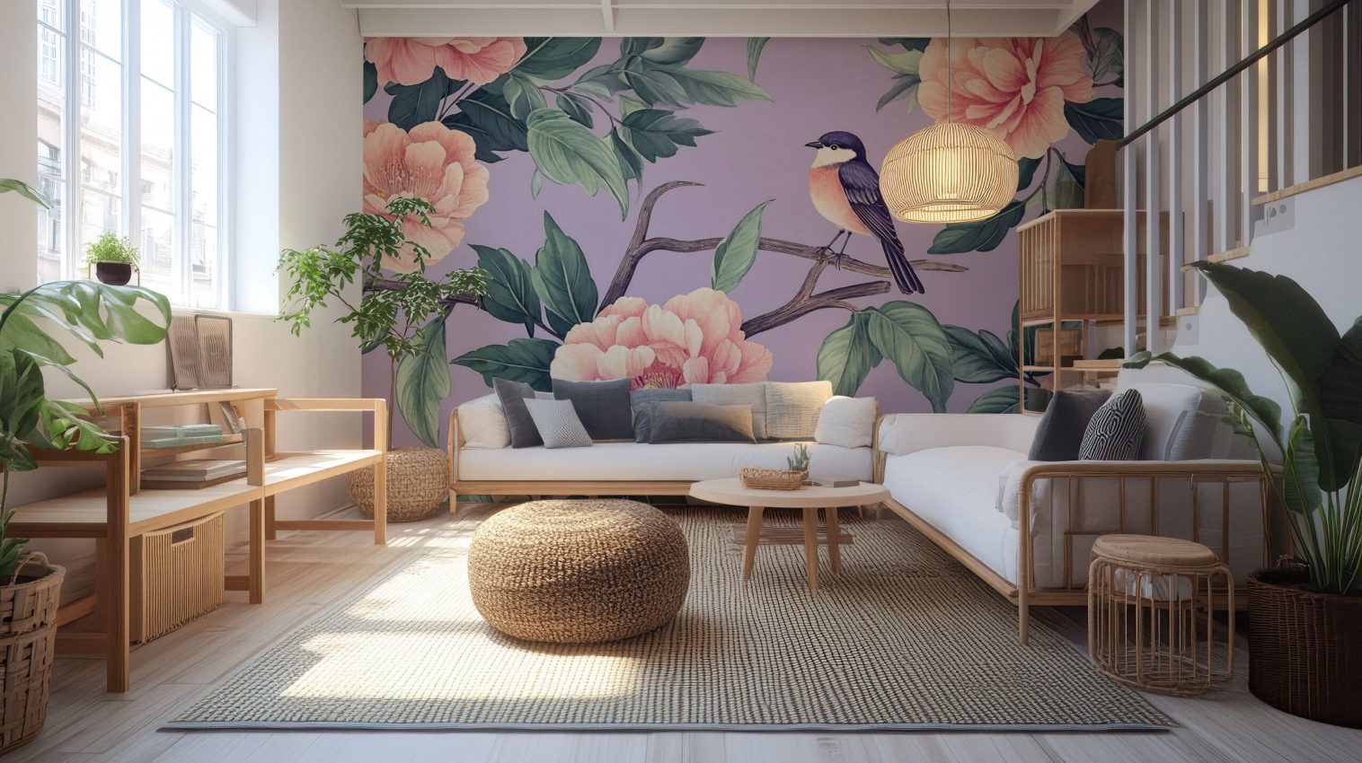 SKU952546_livingroom_18-scaled-1.jpg