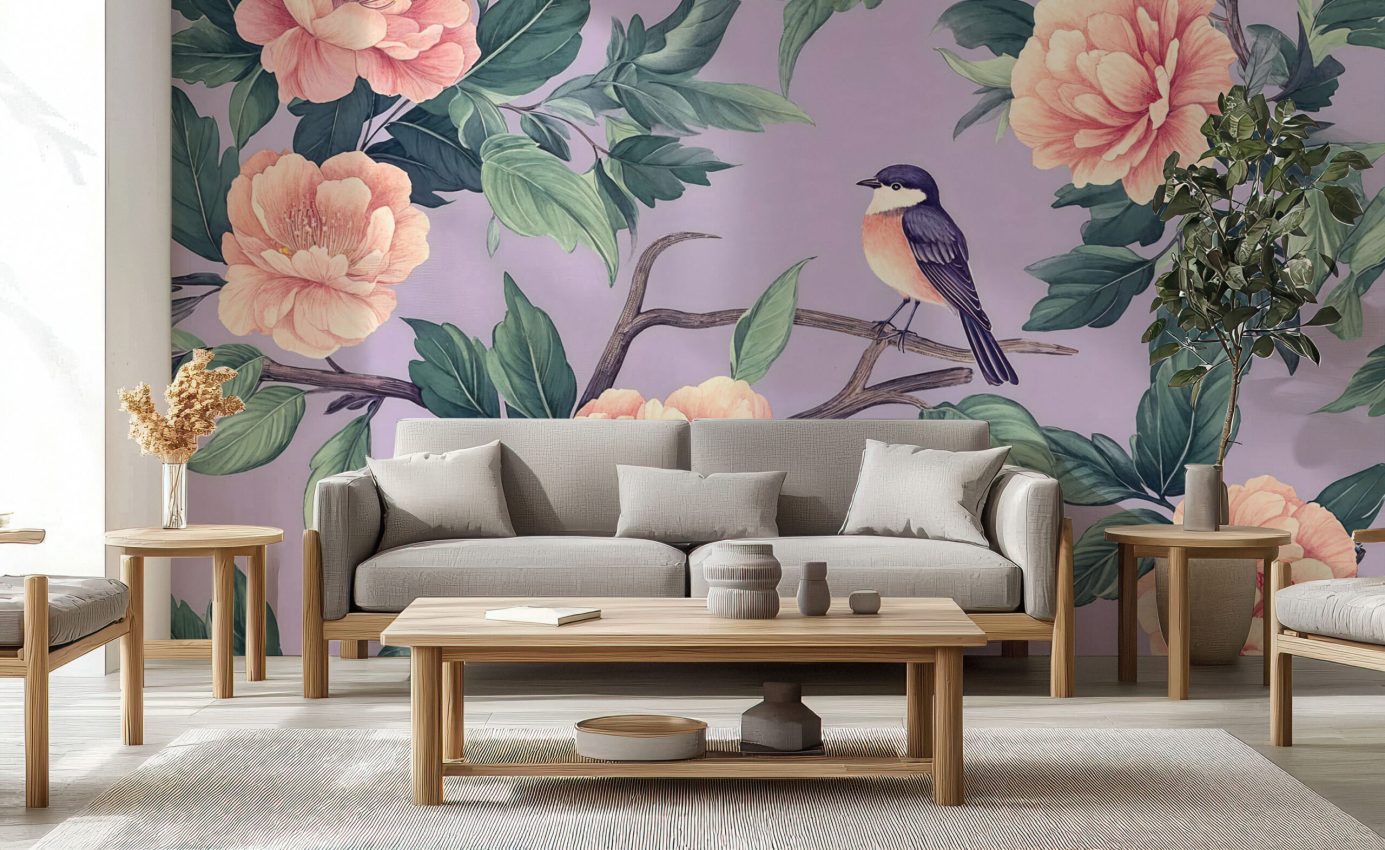 SKU952546_livingroom_25-scaled-1.jpg