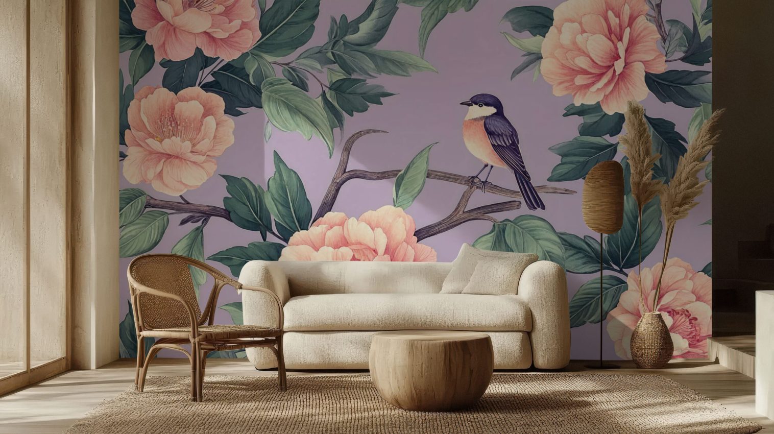 SKU952546_livingroom_5-scaled-1.jpg