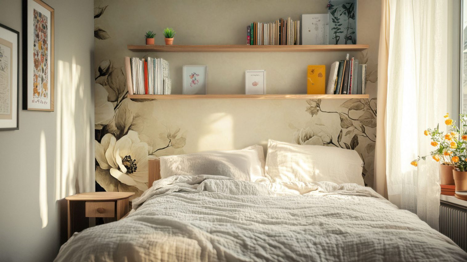 SKU952638_bedroom_1-scaled-1.jpg