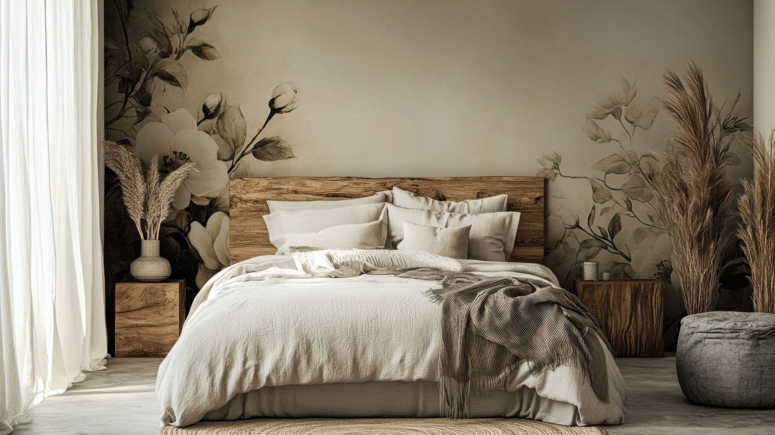 SKU952638_bedroom_15-scaled-1.jpg