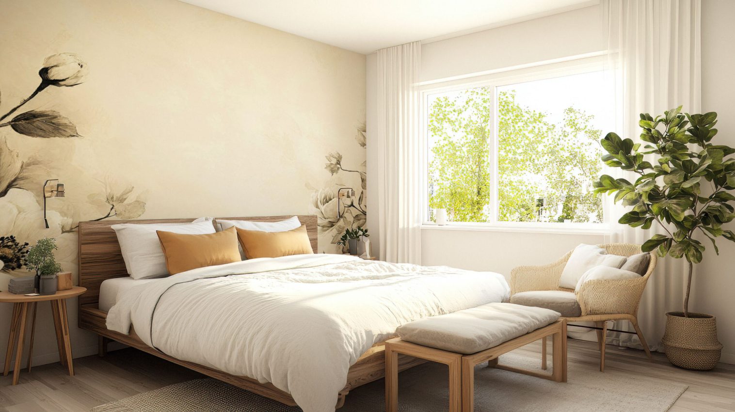 SKU952638_bedroom_2-scaled-1.jpg