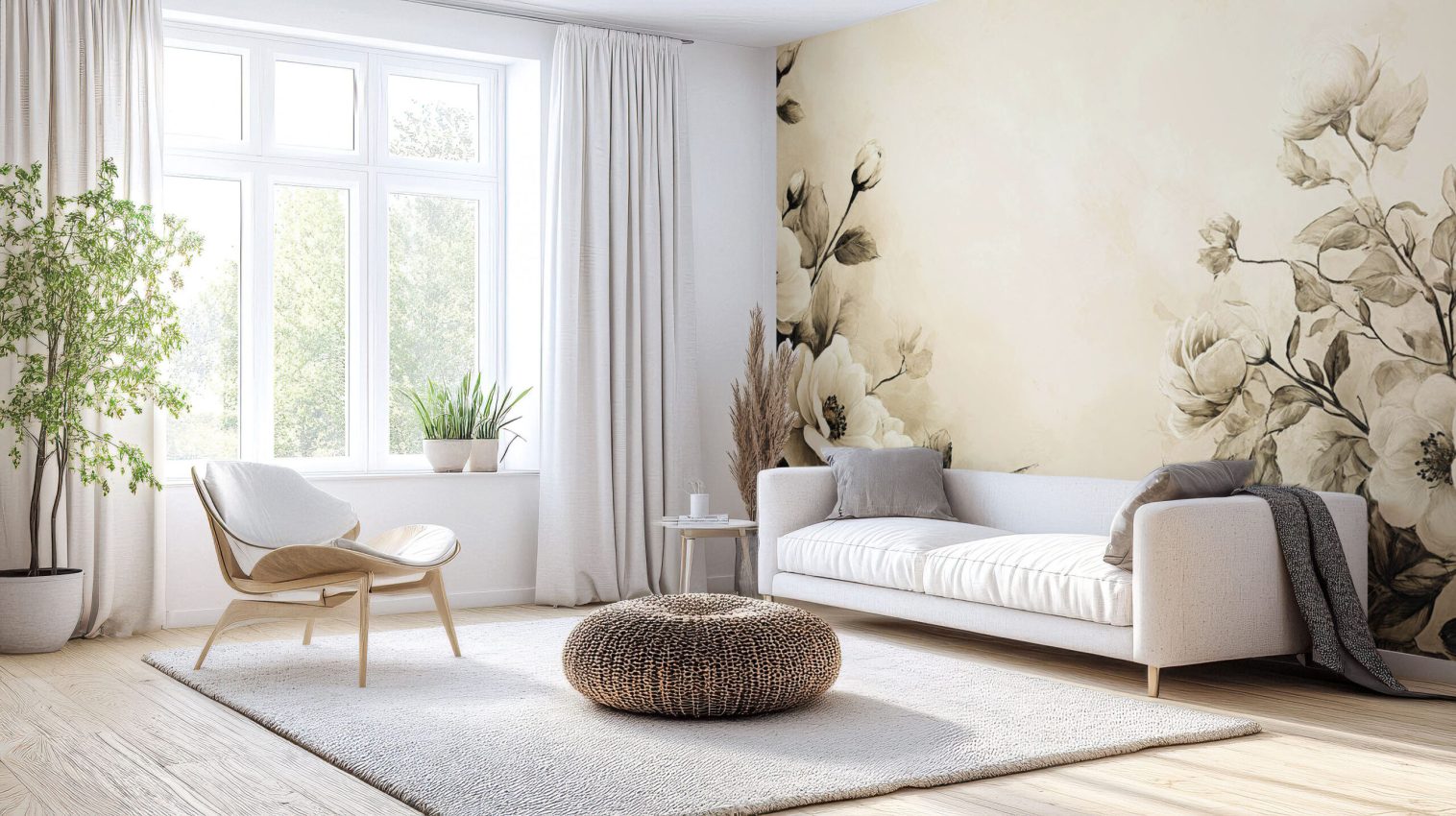 SKU952638_livingroom_3-scaled-1.jpg