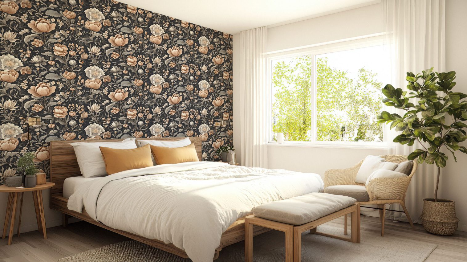 SKU953239_bedroom_2-scaled-1.jpg