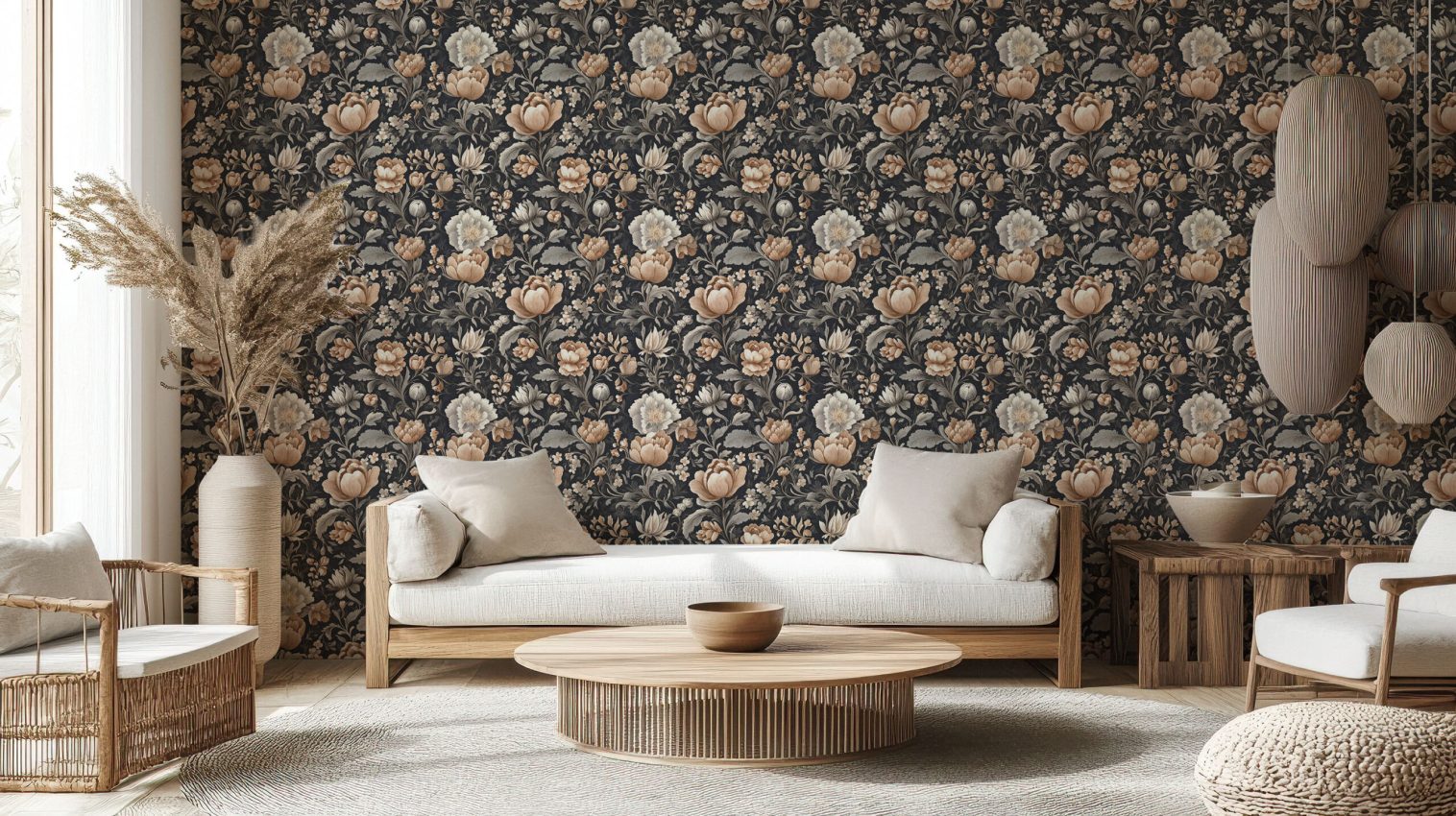 SKU953239_livingroom_7-scaled-1.jpg