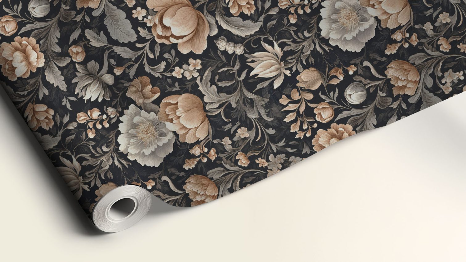 SKU953239_roll_mockup-1.jpg