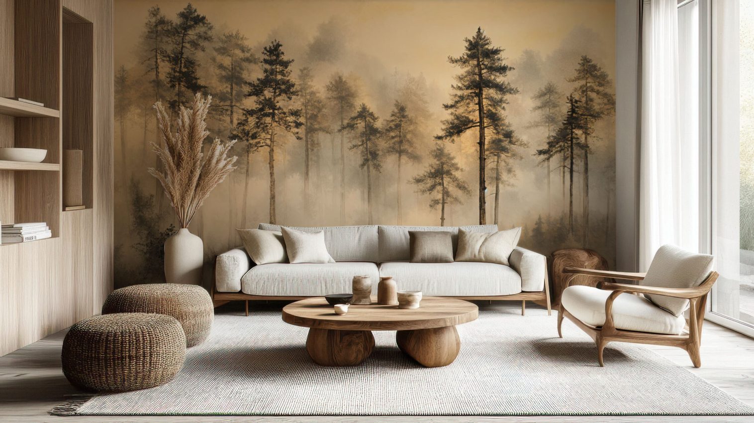 SKU953963_livingroom_4-scaled-1.jpg