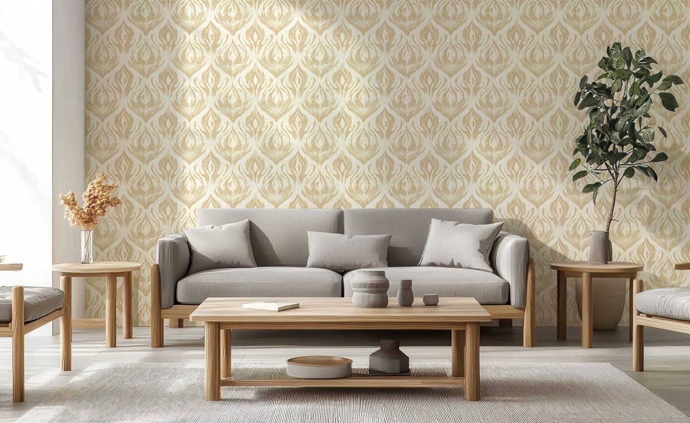 SKU954510_livingroom_25-scaled-1.jpg