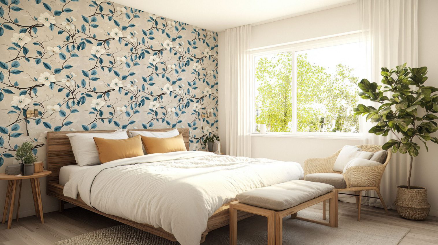 SKU954535_bedroom_2-scaled-1.jpg
