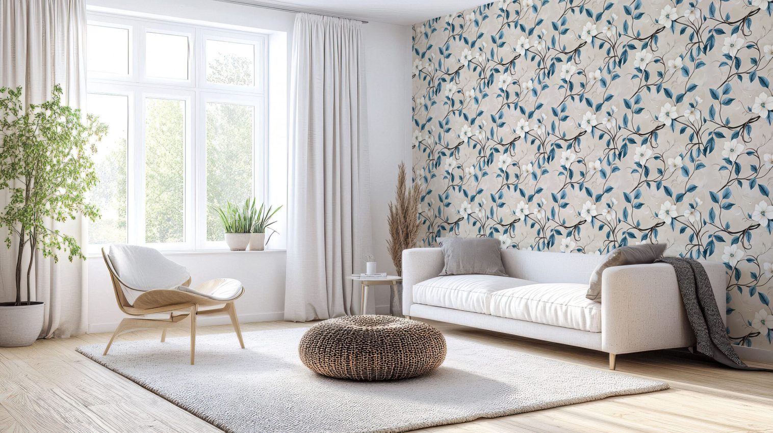 SKU954535_livingroom_3-scaled-1.jpg