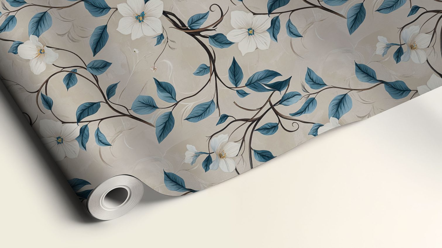 SKU954535_roll_mockup-1.jpg