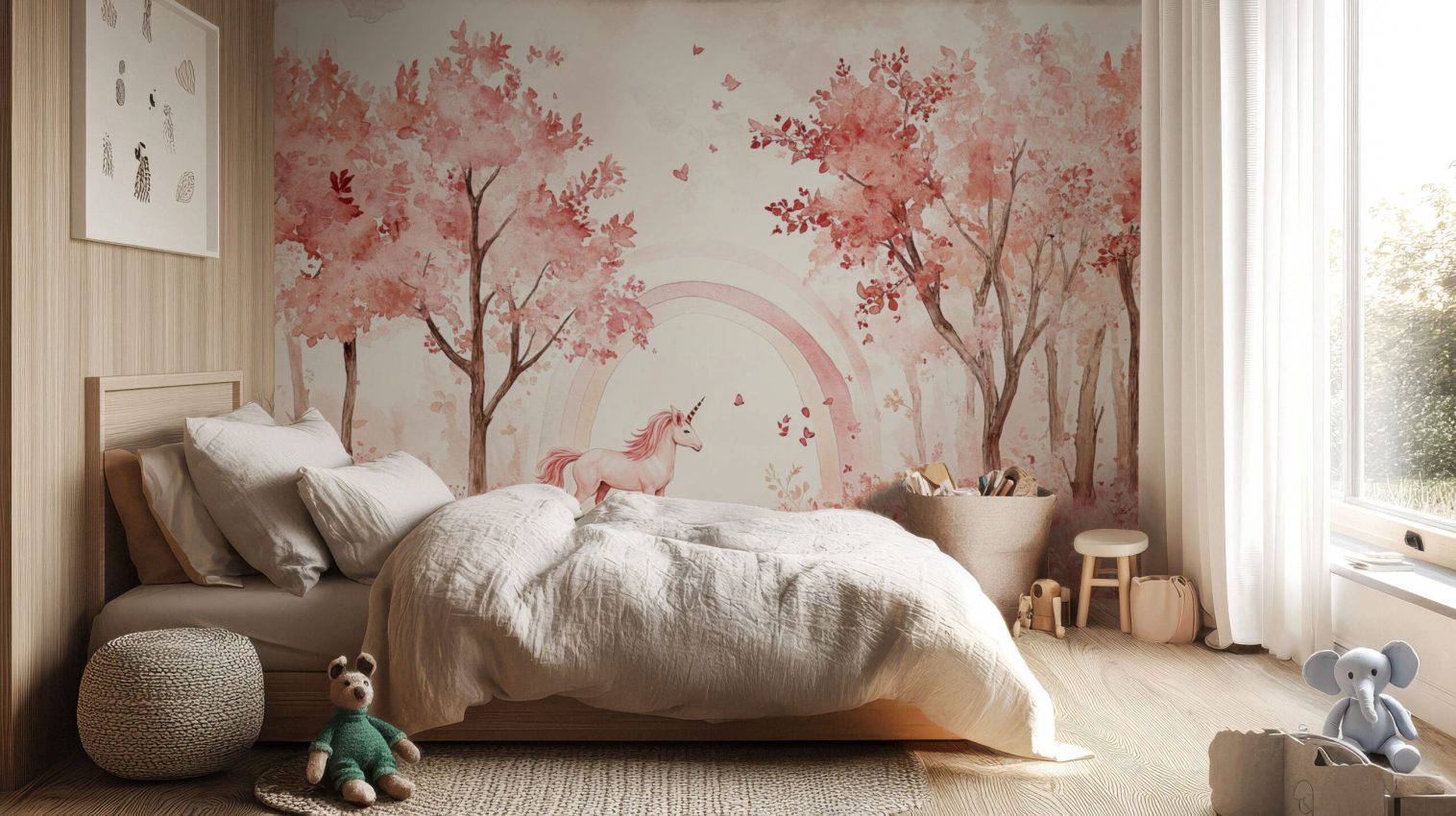 SKU954760_kids_bedroom_1-scaled-1.jpg