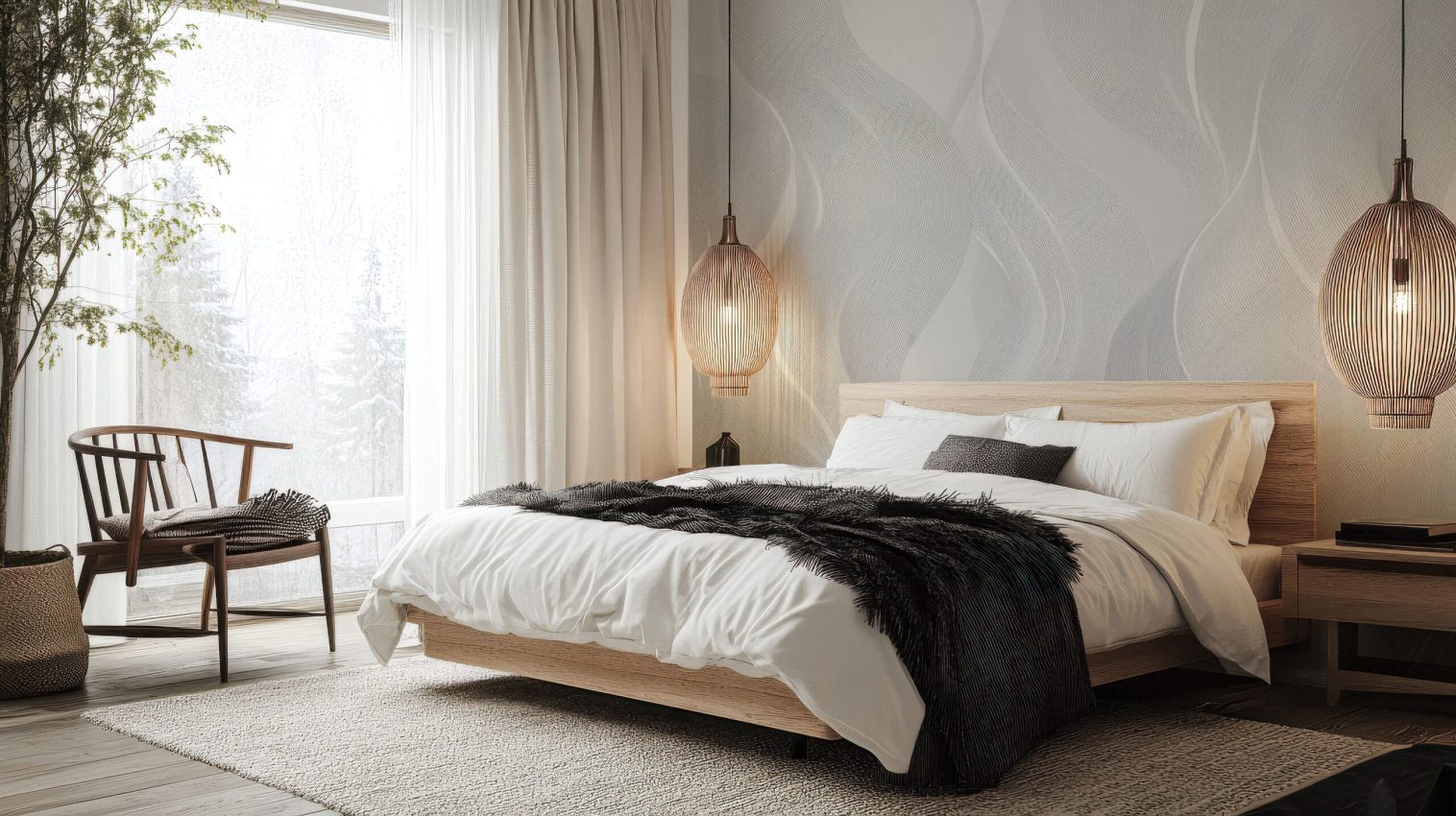 SKU954952_bedroom_17-scaled-1.jpg