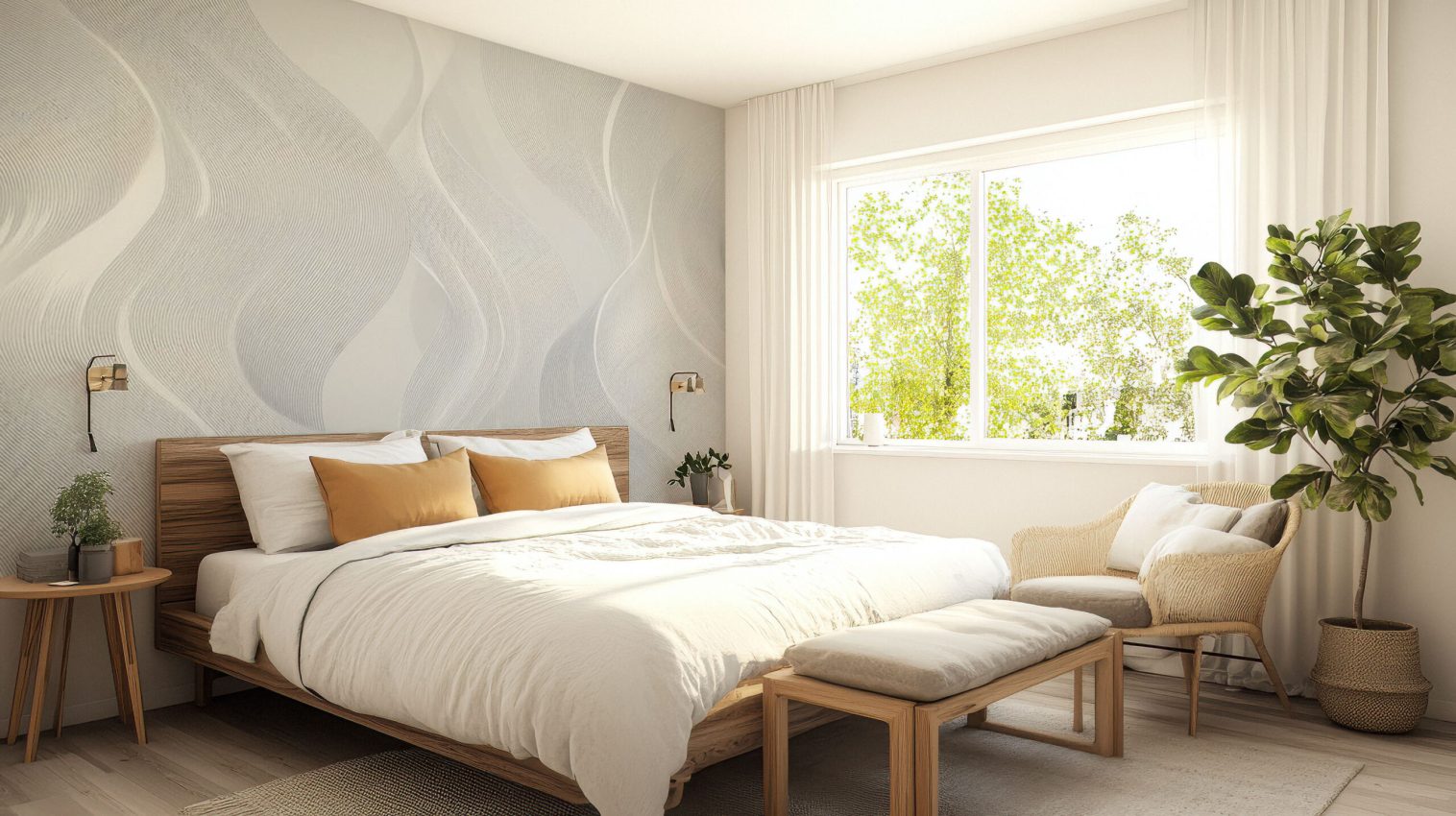 SKU954952_bedroom_2-scaled-1.jpg