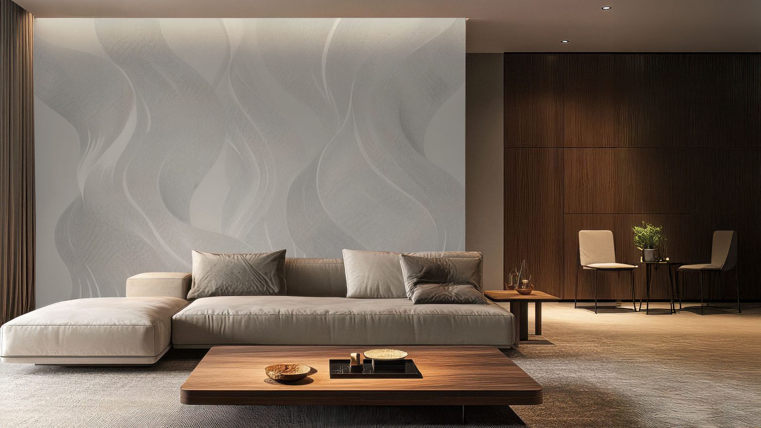 SKU954952_livingroom_9-1.jpg