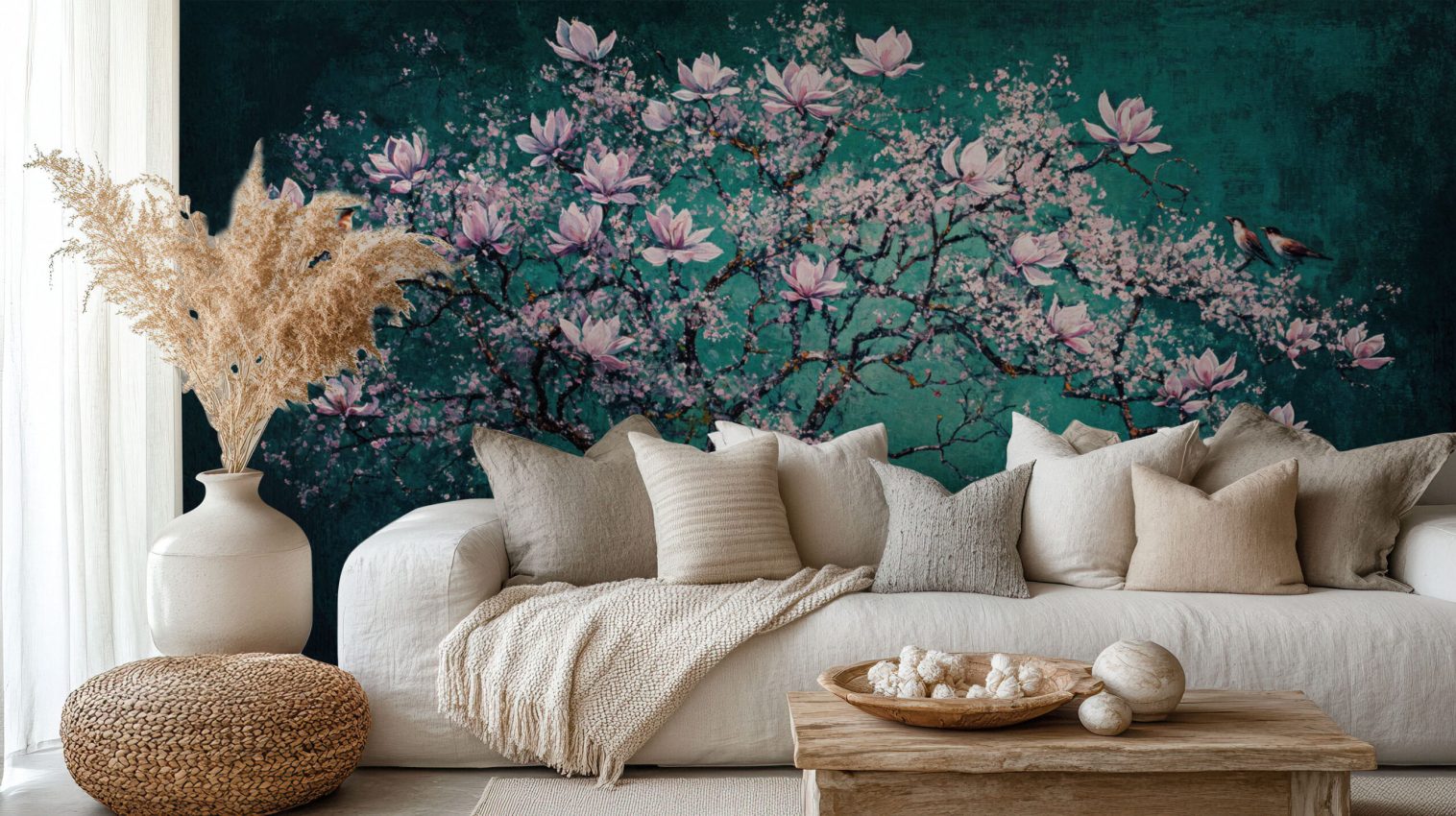 SKU955921_livingroom_12-scaled-1.jpg